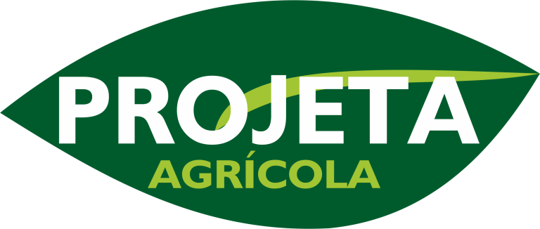 Projeta Agrícola