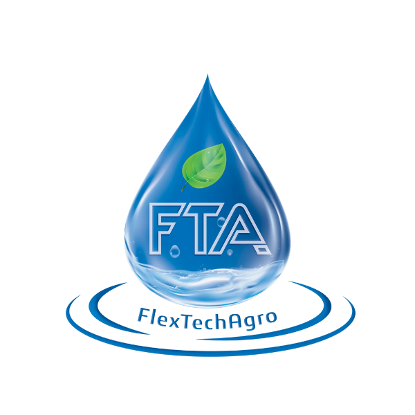 FTA